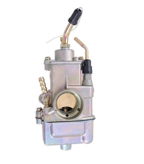 Carburator motocicleta K65T Dnepr Ural K750 M72 Pekar K750 650cc